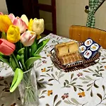 Apartamento Casa Verdi Corleone