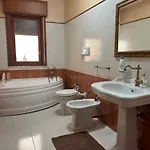 Апартаменты Casa Verdi Корлеоне